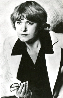 �������� ���������